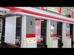 ถุงกระดาษคราฟท์หลายชั้นสำหรับการปรับแต่งอุตสาหกรรมอาหารและเคมี