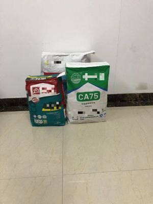ความหนาตามสั่ง ซากหลายผนัง กระดาษ Kraft อุตสาหกรรม