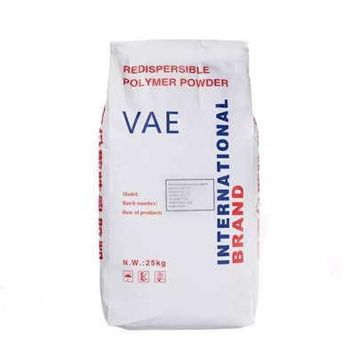 ถุงบรรจุภัณฑ์แป้งสาลีรีไซเคิลเป็นมิตรกับสิ่งแวดล้อมพร้อมพิมพ์โลโก้ Food Grade