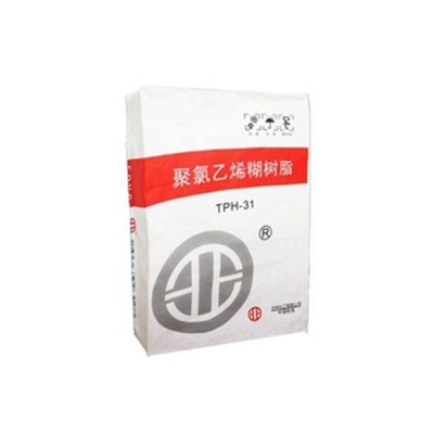 ถุงกระดาษ Multiwall วางวาล์วเป็นมิตรกับสิ่งแวดล้อมกันน้ำ