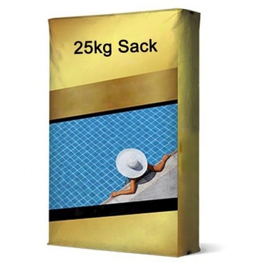 20kg กระเป๋ากระดาษ Kraft กระป๋องบรรจุ สร้างเอง รูปทรง ขนาด กันน้ํา