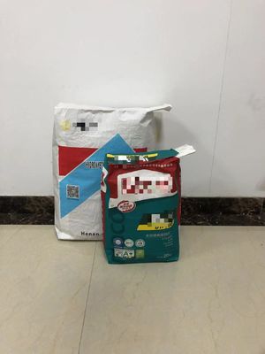 กระเป๋าบรรจุกระดาษ Kraft ที่พิมพ์ได้แบบดัดแปลง