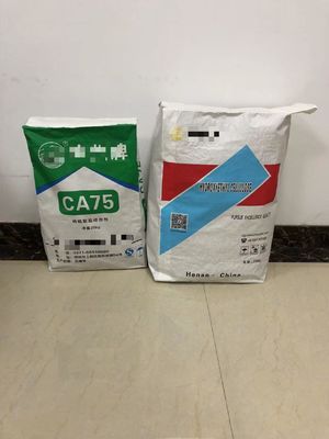 ความหนาตามสั่ง ซากหลายผนัง กระดาษ Kraft อุตสาหกรรม