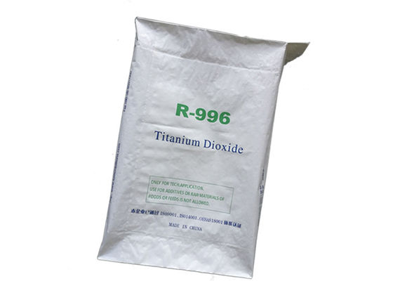 20kg 25kg 50kg ถุงกระดาษปิดด้วยความร้อน