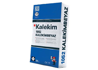 ปรับแต่งวาล์วพอร์ตถุงกระดาษปิดผนึกความร้อน 20 กก. 25 กก