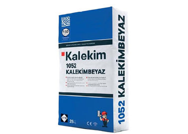 เป็นมิตรกับสิ่งแวดล้อมด้านล่างสี่เหลี่ยม Multiwall ถุงกระดาษรีไซเคิลด้วยวาล์วที่ปรับแต่งได้