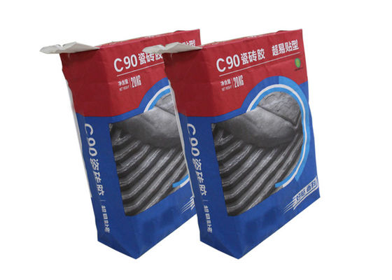 กระเป๋าสตางค์วาล์วเซรามิก