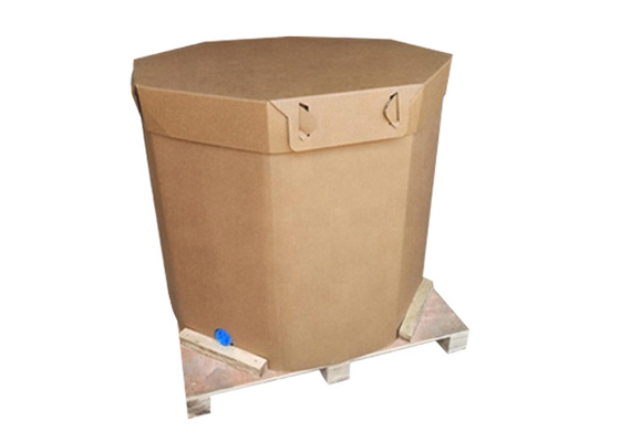 220ltr 1000ltr 1200ltr 1600ltr IBC Liner Bag สำหรับวัสดุของเหลวอุตสาหกรรมหรือสารเคมี