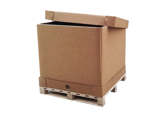 220L 1000L 1200L 1600L IBC Totes ของเหลวสำหรับวัสดุอุตสาหกรรมหรือสารเคมีเหลว