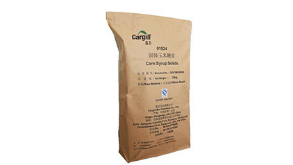 วางถุงกระดาษ Multiwall อาหารเกรดเซลลูโลสกันน้ำ 20kg 25kg